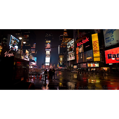 Marketing in the 21st Century icon