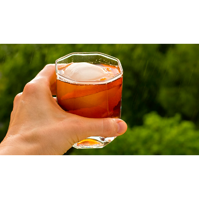 COVID-19 and alcohol use icon