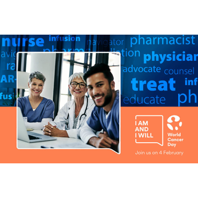 American Cancer Society 2021 Statistics Report Shows Continuous Decline in Cancer Mortality Rate, Illuminates Disease-Specific Trends - Cancer Therapy Advisor icon