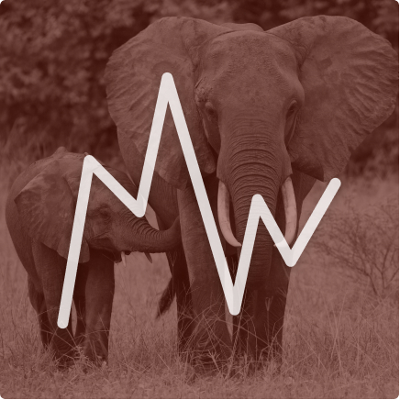 Ecology: Population Growth/Croissance des populations icon