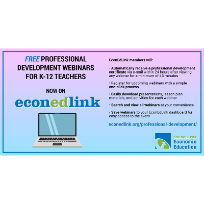 Free K-12 Teacher Resources icon