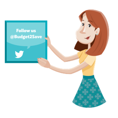 Building Wealth - Dallas Fed icon