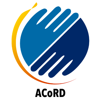 Literature Search icon