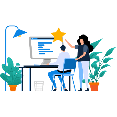 Rate of COVID-19 vaccination by country 2021 | Statista icon
