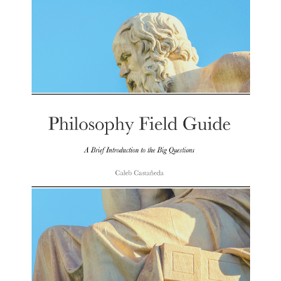 Philosophy Field Guide icon