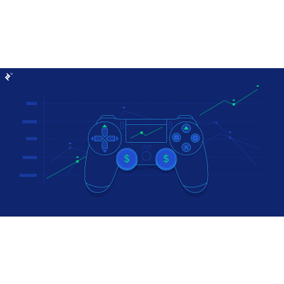 Esports: A Guide to Competitive Video Gaming icon