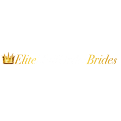 Elite Brides LTD