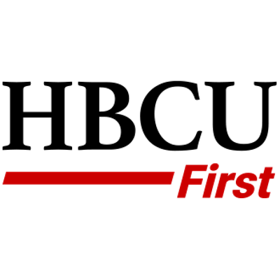 HBCU History Timeline icon