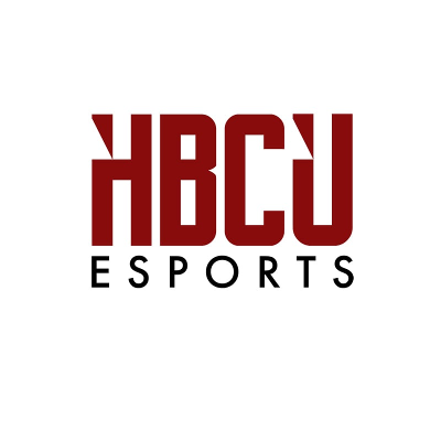 Cxmmunity Partners with UNCF to Establish the HBCU eSports and Gaming League through Grants and Scholarships | UNCF icon