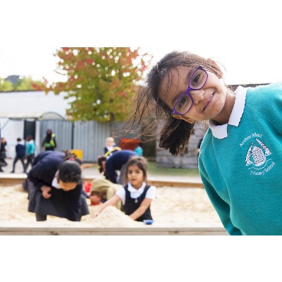 2020: A new perspective for school leadership? icon