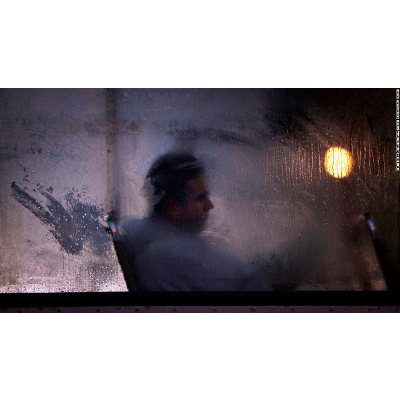 Mental health is one of the biggest pandemic issues we'll face in 2021 icon