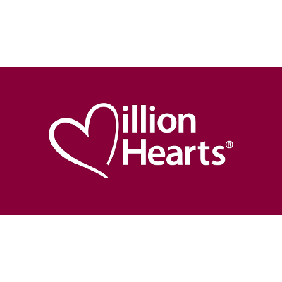 Review: Million HeartsÂ®