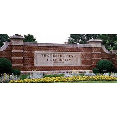 Impact of HBCUs in Tennessee