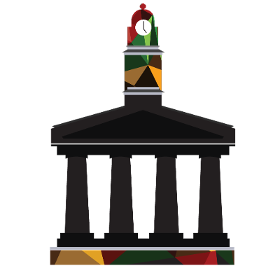 HBCU History: Experience The Legacy icon