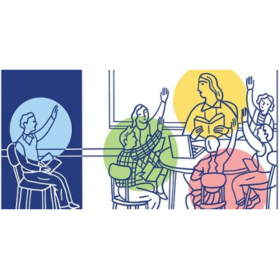 Students With Disabilities Deserve Inclusion. It's Also the Best Way to Teach