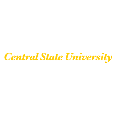 Central State University icon