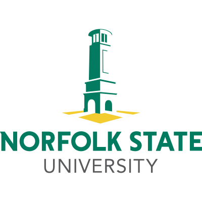 Home - Norfolk State University icon