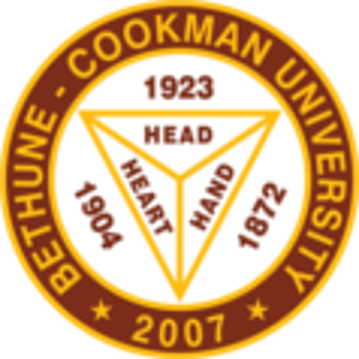 Bethune Cookman