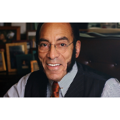 Solution to the HBCU Crisis: Alumni Must Give Back