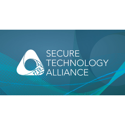 About Smart Cards : Applications : Healthcare icon