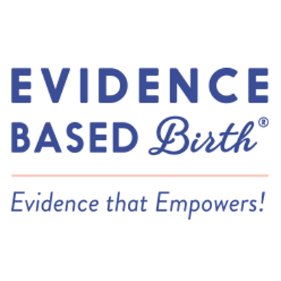 Evidence on: Failure to Progress