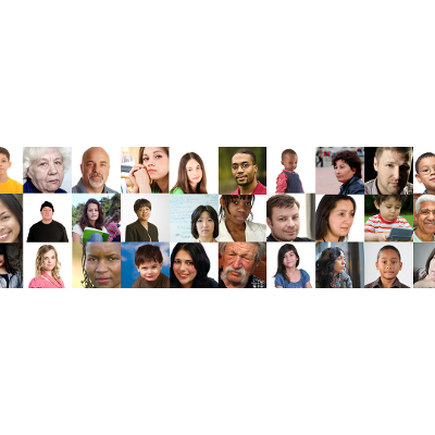 Community Action Poverty Simulations icon