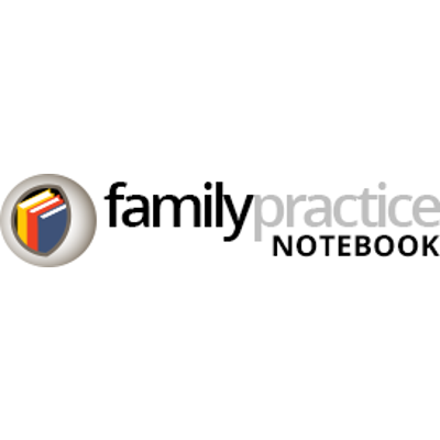 Review of Systems icon