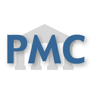 Acceptability and Feasibility of a Mindfulness-based Intervention for Pain Catastrophizing among Persons with Sickle Cell Disease icon
