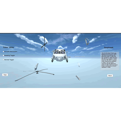 OER Competition icon