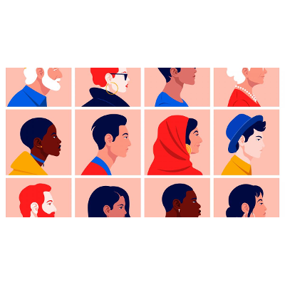 Types of Diversity in the Workplace You Need to Know icon