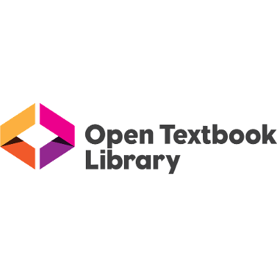 Informed Arguments:  A Guide to Writing and Research icon