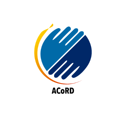 Counselling Skills icon