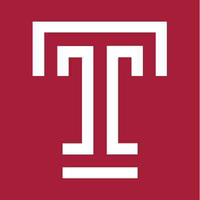 Language and Learning Resources| Russian-Temple University icon