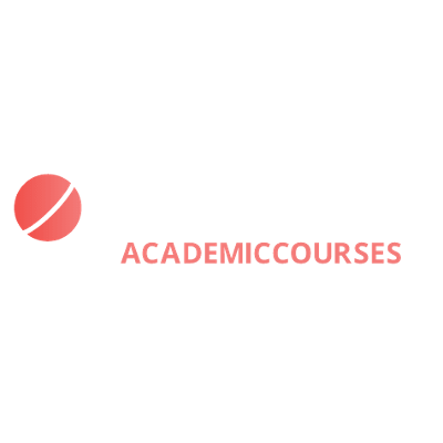 Best Courses in Intensive English 2021 icon