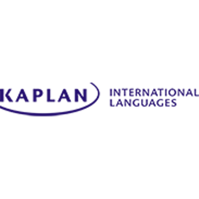 Kaplan International Intensive English Course icon