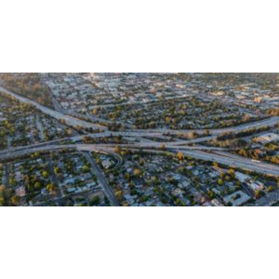 USC International Academy