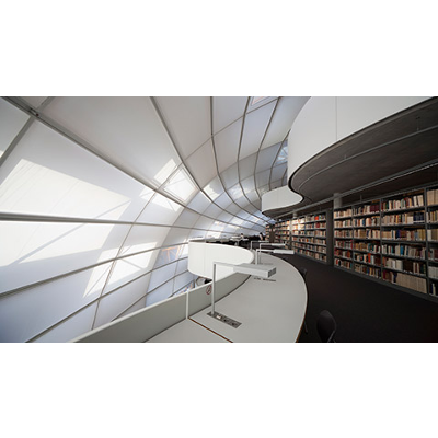 Bringing the outside world into an intensive English programme icon