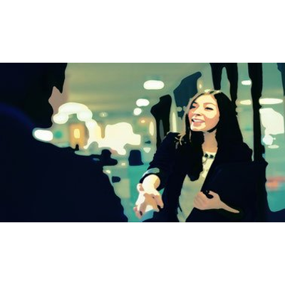 Learn English as a Second Language With Online Courses and Lessons icon