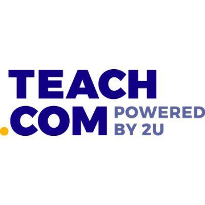 Teaching English as a Second Language (ESL)