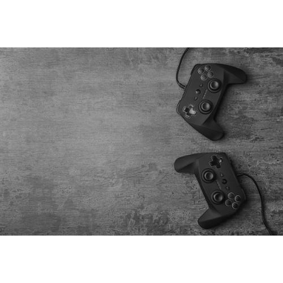 Esports: What We Should Expect in 2021 icon