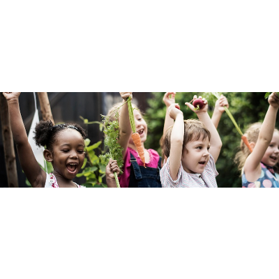 Health Equity | CDC icon