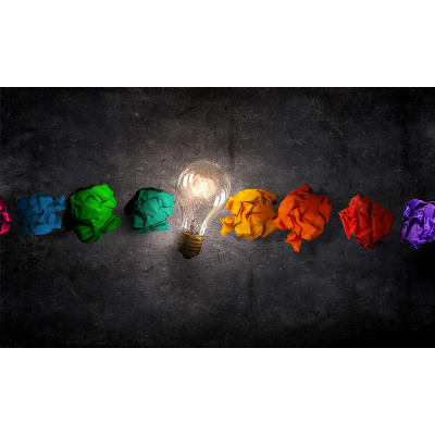 Top 50 Diversity, Inclusion &amp;amp; Belonging Articles of 2019 icon