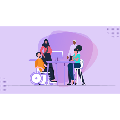 11 Powerful Ways To Nurture Inclusion At The Workplace