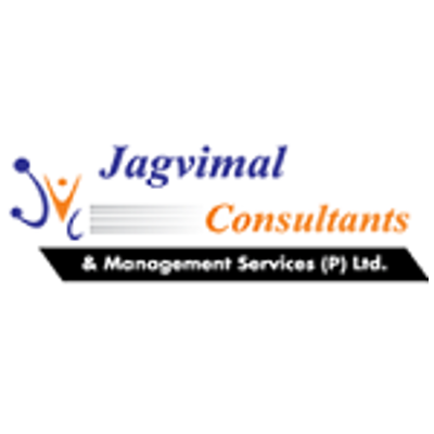 MBBS in Europe, Study MBBS in Europe, Fee Structure & Scholarship 2021 icon