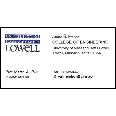 World Poverty & Hunger - by the Numbers icon