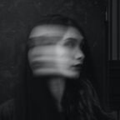 Theories of Personality icon