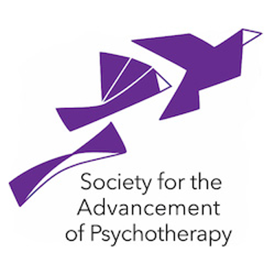 The State of Multicultural Counseling Competencies Research | Society for the Advancement of Psychotherapy icon