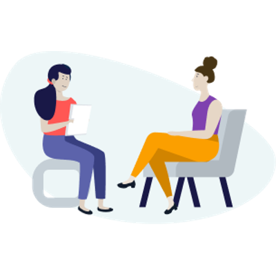 Multicultural Therapy icon