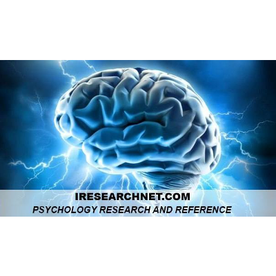 Counseling Theories icon