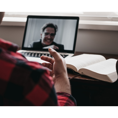 10 Best + Free Counselling Courses &amp; Certification of 2021 icon